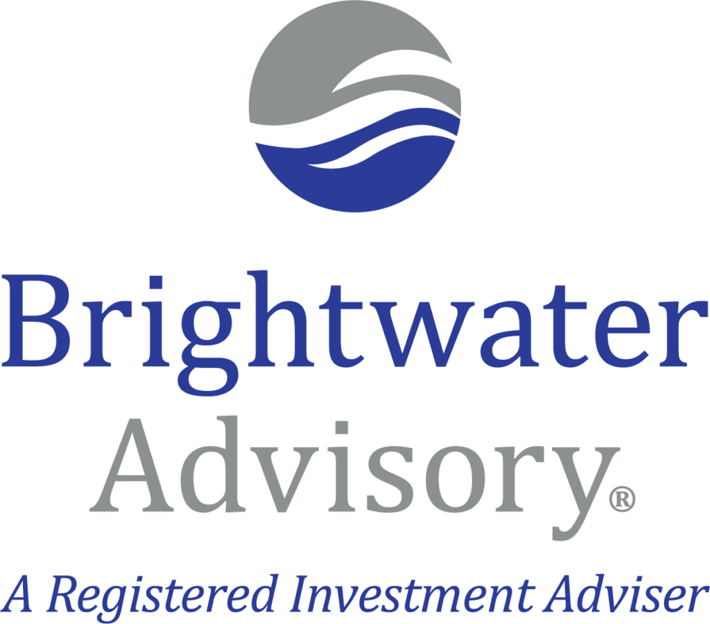 Home Brightwater Advisory