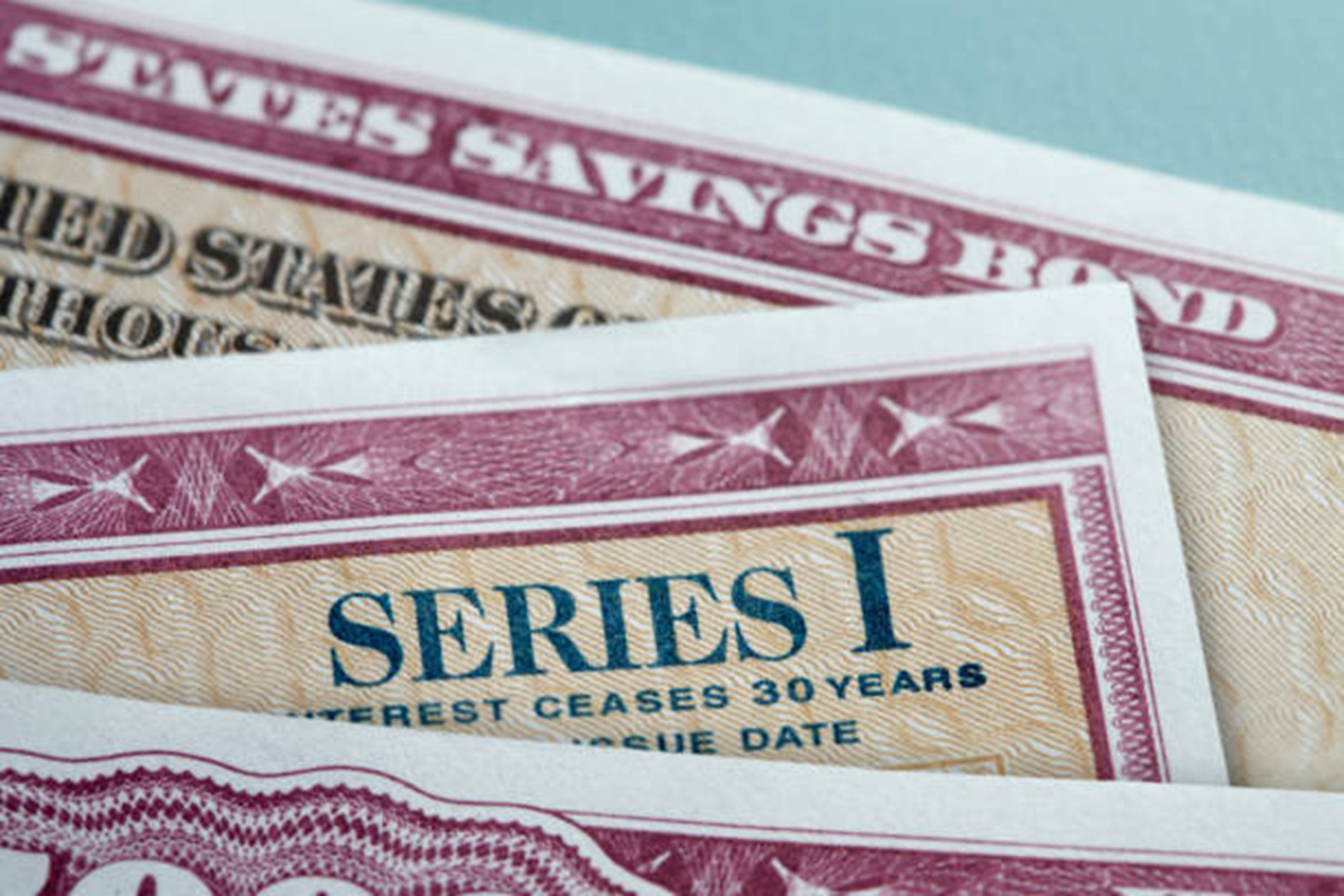 The pros and cons of Series I savings bonds Brightwater Advisory